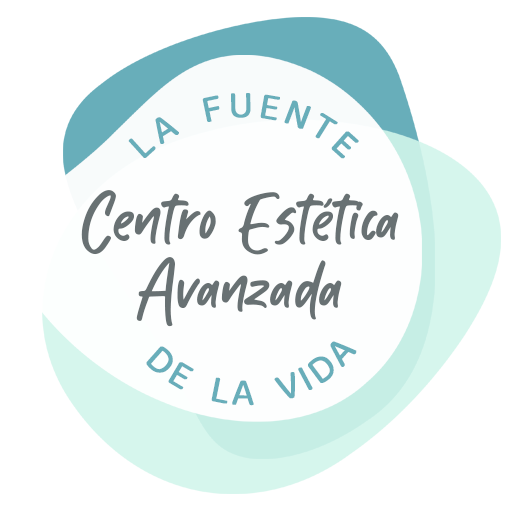 La Fuente de la Vida